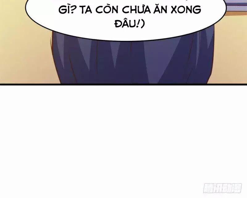 Tôi Và Cô Nàng Thuê Trọ Xinh Đẹp 26 Tuổi 28 trang 63