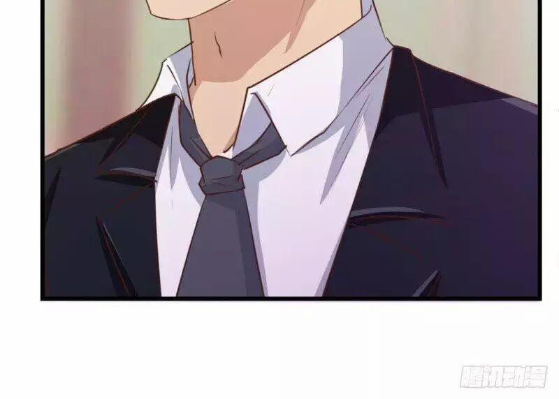 Tôi Và Cô Nàng Thuê Trọ Xinh Đẹp 26 Tuổi 28 trang 65