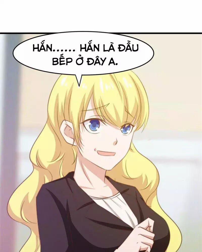 Tôi Và Cô Nàng Thuê Trọ Xinh Đẹp 26 Tuổi 28 trang 66