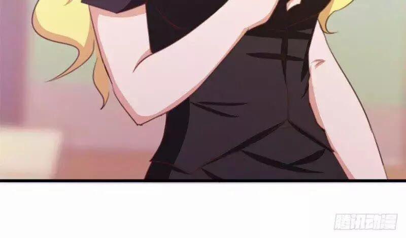 Tôi Và Cô Nàng Thuê Trọ Xinh Đẹp 26 Tuổi 28 trang 67