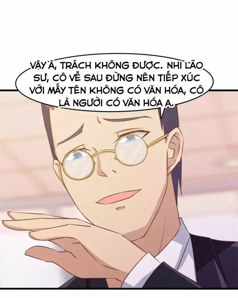 Tôi Và Cô Nàng Thuê Trọ Xinh Đẹp 26 Tuổi 28 trang 68