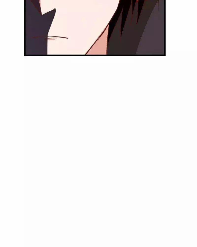 Tôi Và Cô Nàng Thuê Trọ Xinh Đẹp 26 Tuổi 28 trang 71