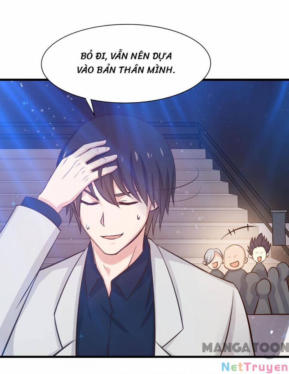 Tôi Và Cô Nàng Thuê Trọ Xinh Đẹp 26 Tuổi 280 trang 12