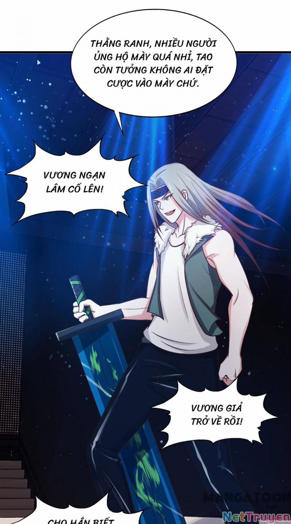 Tôi Và Cô Nàng Thuê Trọ Xinh Đẹp 26 Tuổi 280 trang 14