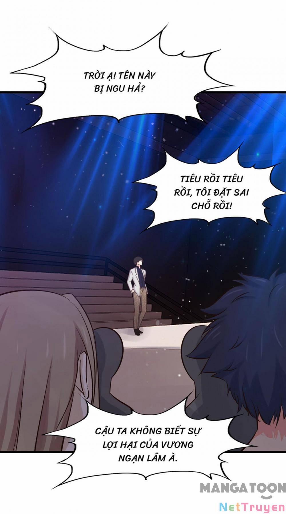 Tôi Và Cô Nàng Thuê Trọ Xinh Đẹp 26 Tuổi 280 trang 16