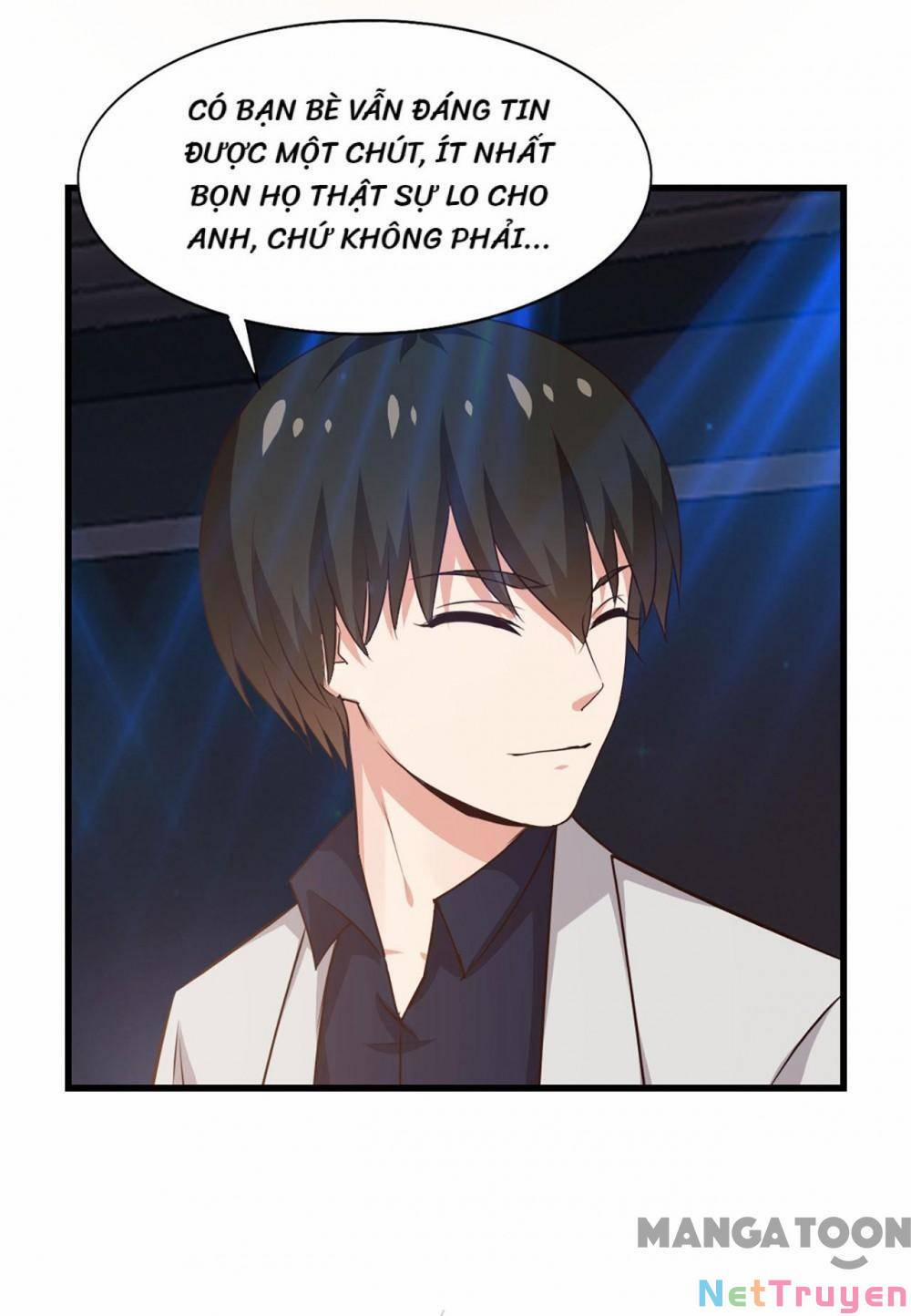 Tôi Và Cô Nàng Thuê Trọ Xinh Đẹp 26 Tuổi 280 trang 9