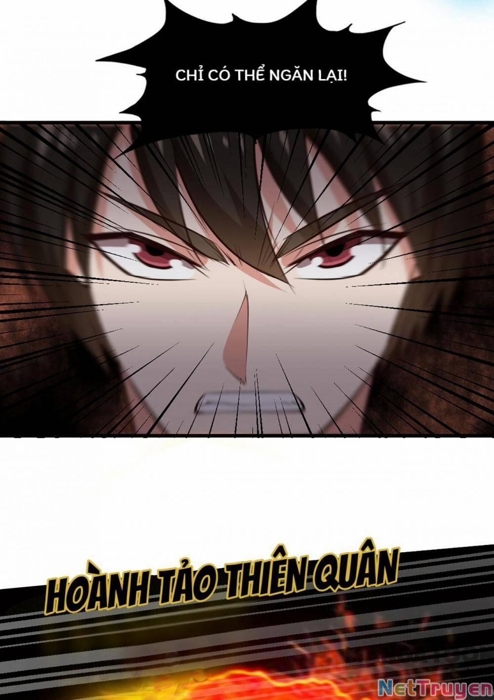 Tôi Và Cô Nàng Thuê Trọ Xinh Đẹp 26 Tuổi 281 trang 10