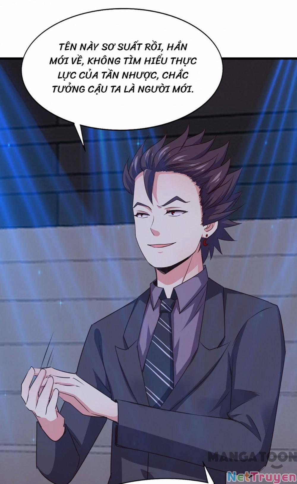 Tôi Và Cô Nàng Thuê Trọ Xinh Đẹp 26 Tuổi 281 trang 2