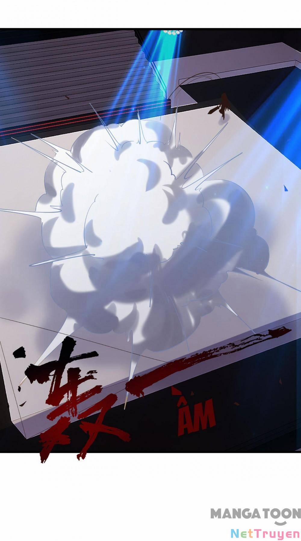 Tôi Và Cô Nàng Thuê Trọ Xinh Đẹp 26 Tuổi 281 trang 21