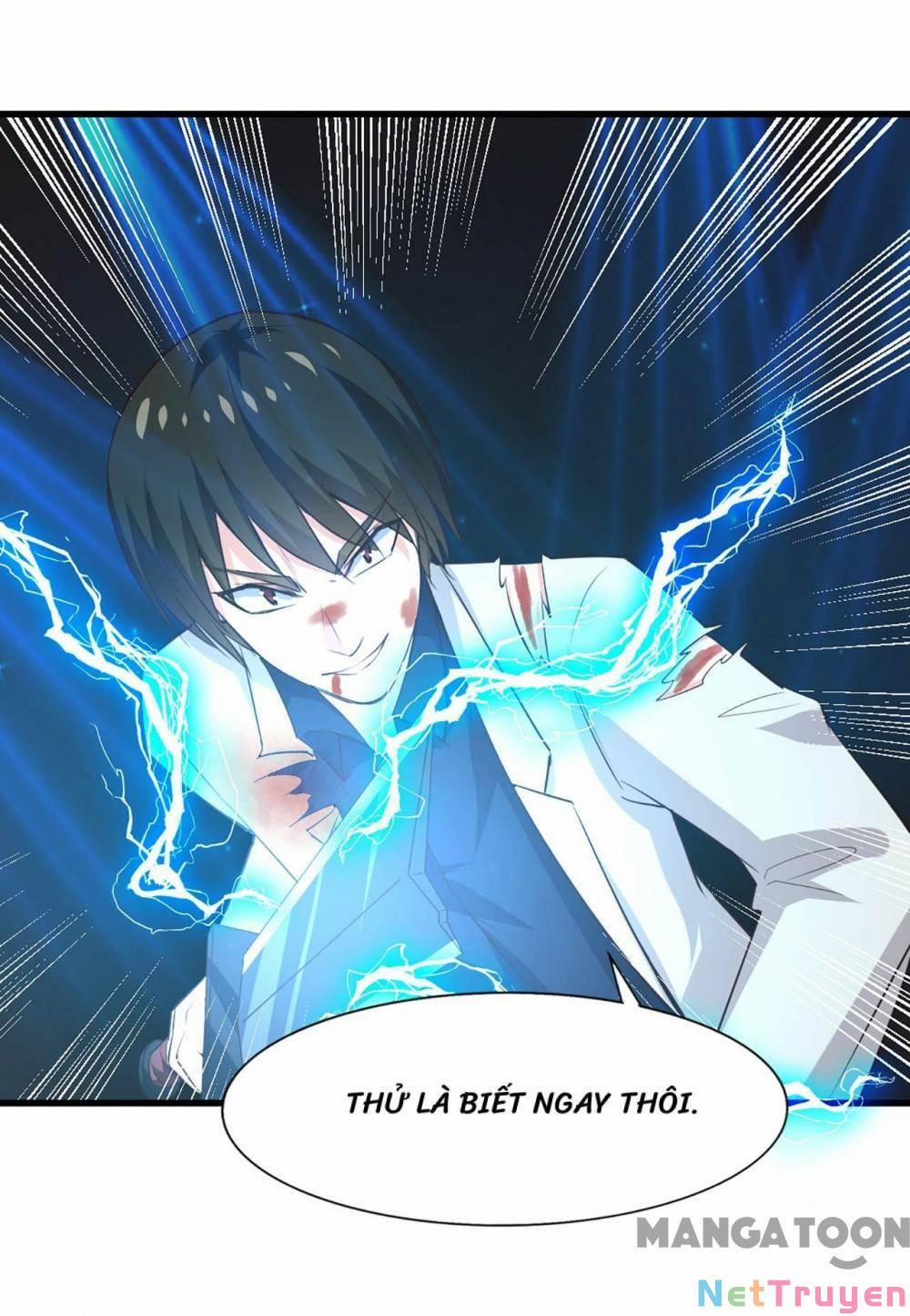 Tôi Và Cô Nàng Thuê Trọ Xinh Đẹp 26 Tuổi 282 trang 14