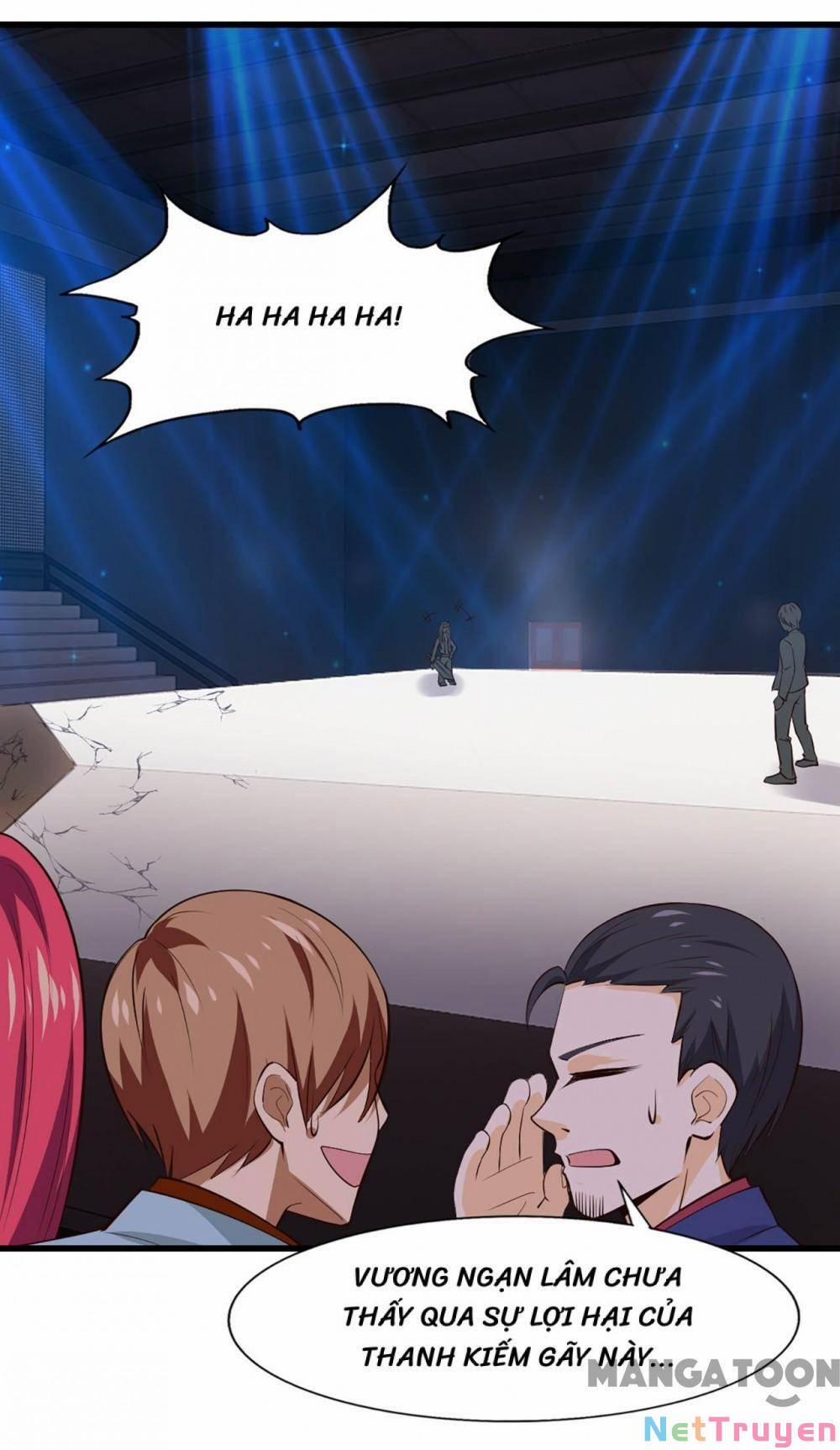 Tôi Và Cô Nàng Thuê Trọ Xinh Đẹp 26 Tuổi 282 trang 2