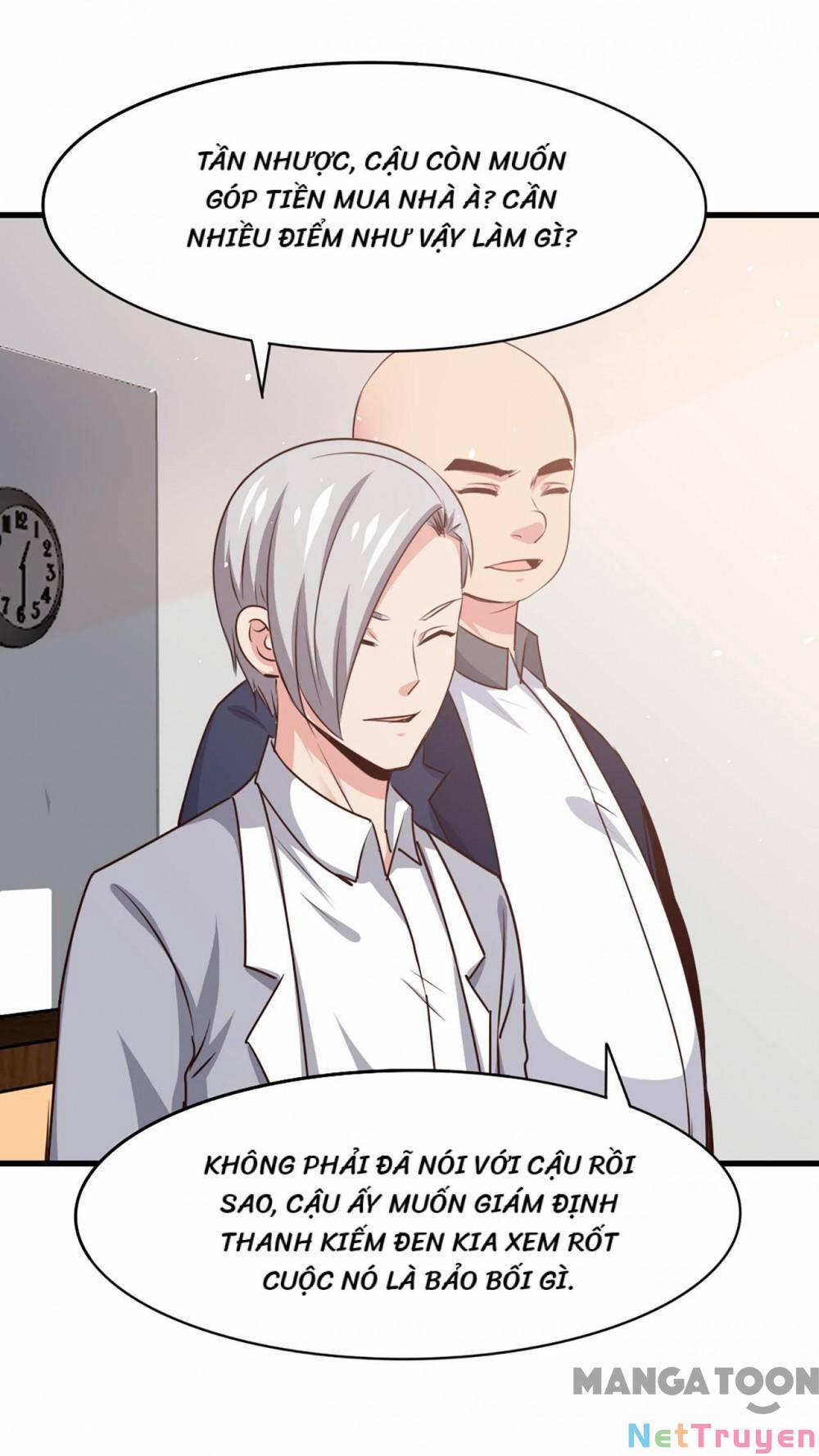 Tôi Và Cô Nàng Thuê Trọ Xinh Đẹp 26 Tuổi 283 trang 13