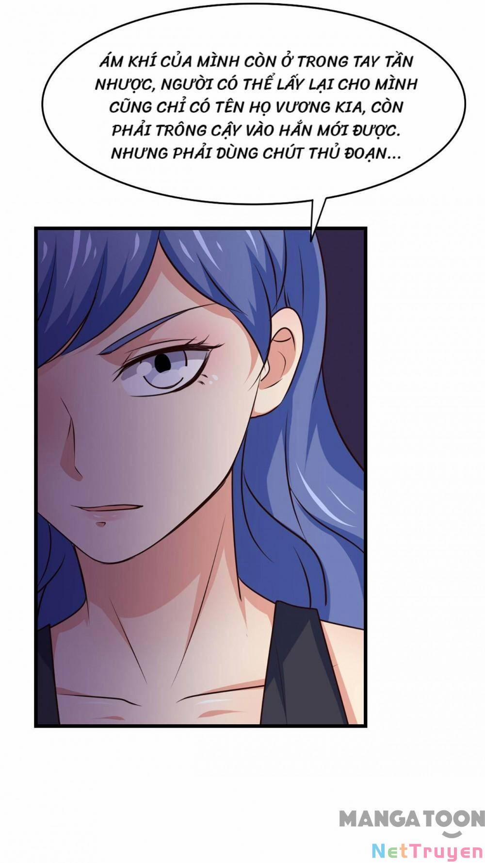 Tôi Và Cô Nàng Thuê Trọ Xinh Đẹp 26 Tuổi 283 trang 6