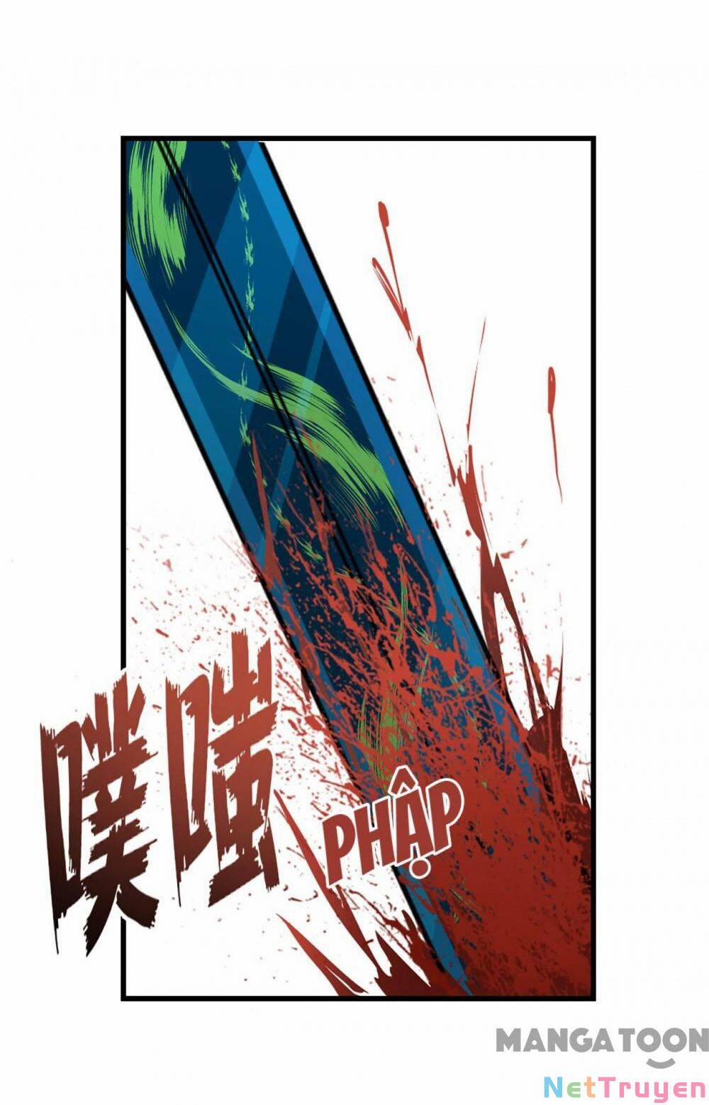 Tôi Và Cô Nàng Thuê Trọ Xinh Đẹp 26 Tuổi 283 trang 9