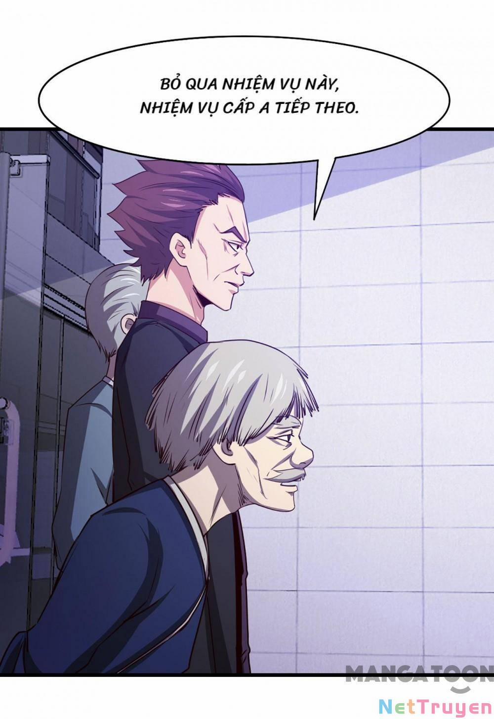 Tôi Và Cô Nàng Thuê Trọ Xinh Đẹp 26 Tuổi 284 trang 3