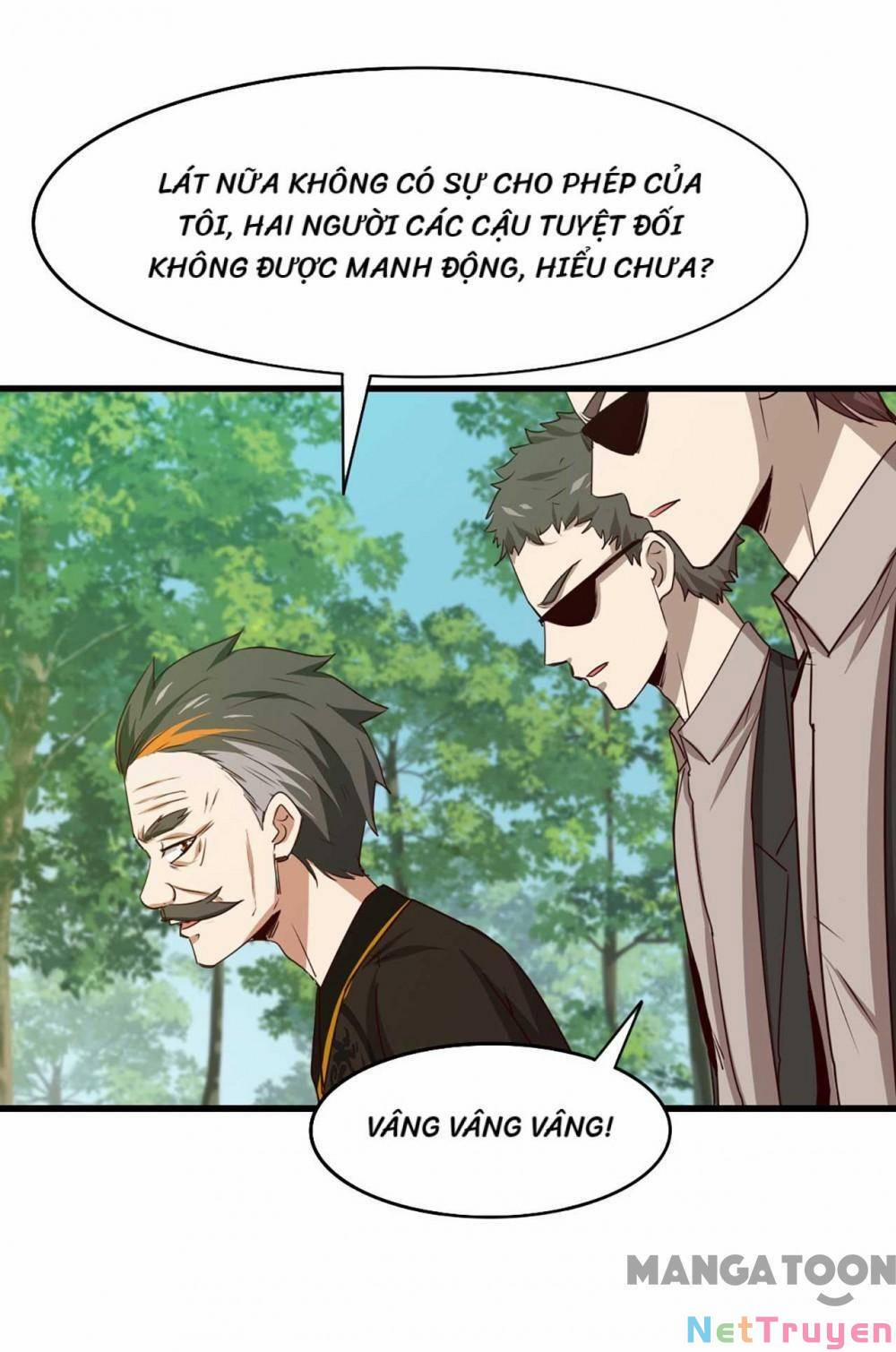 Tôi Và Cô Nàng Thuê Trọ Xinh Đẹp 26 Tuổi 285 trang 15