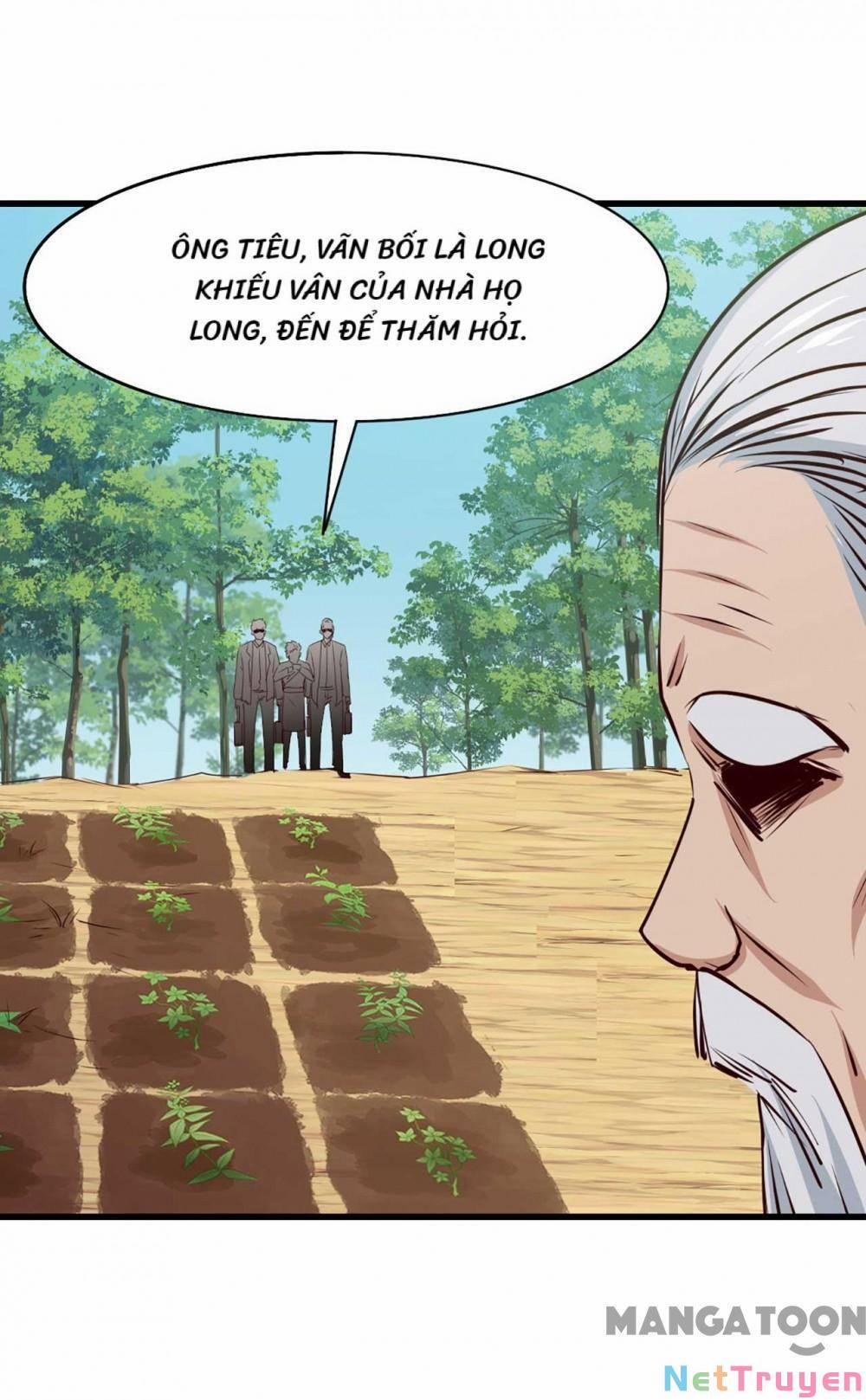 Tôi Và Cô Nàng Thuê Trọ Xinh Đẹp 26 Tuổi 285 trang 19