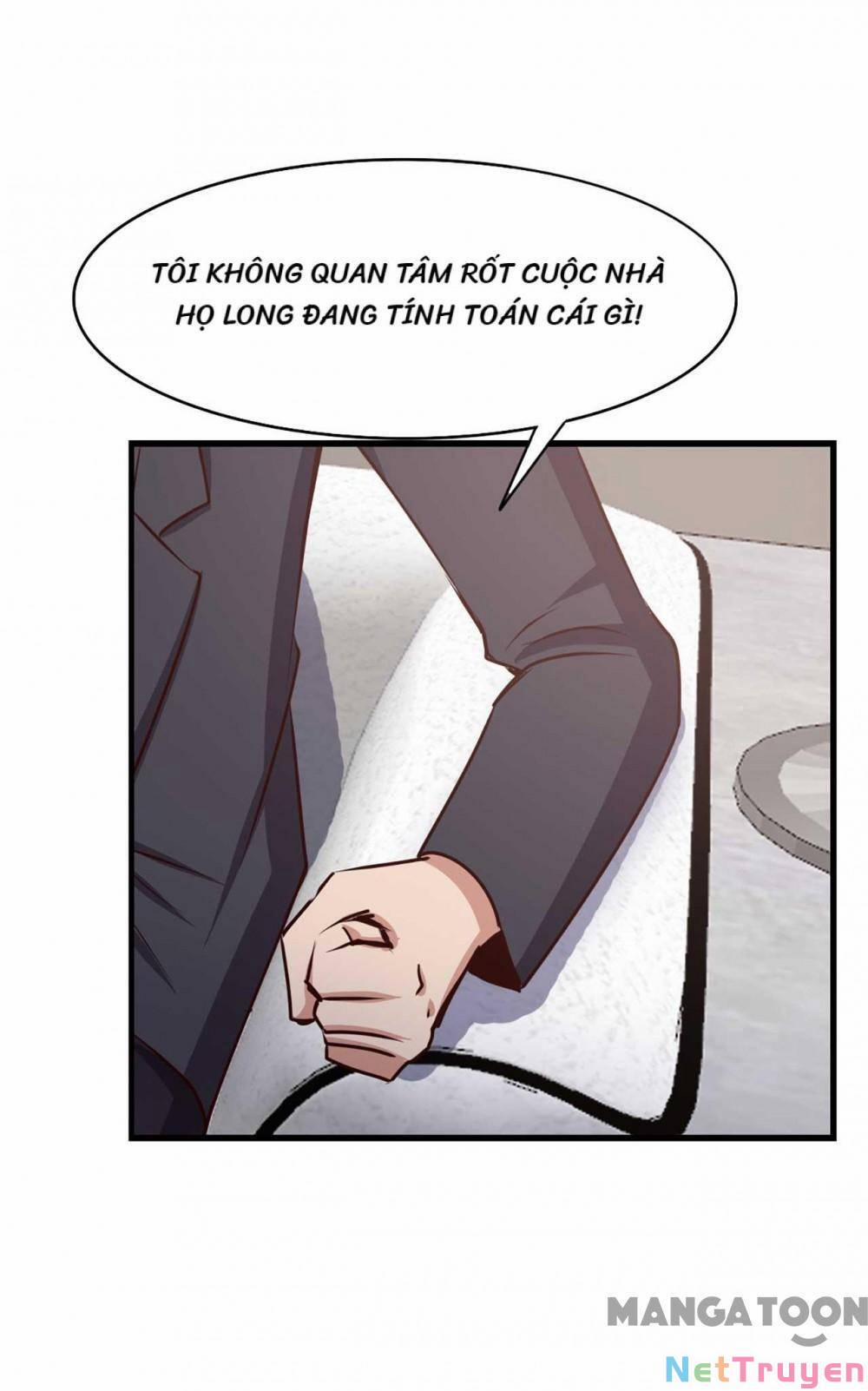 Tôi Và Cô Nàng Thuê Trọ Xinh Đẹp 26 Tuổi 285 trang 2