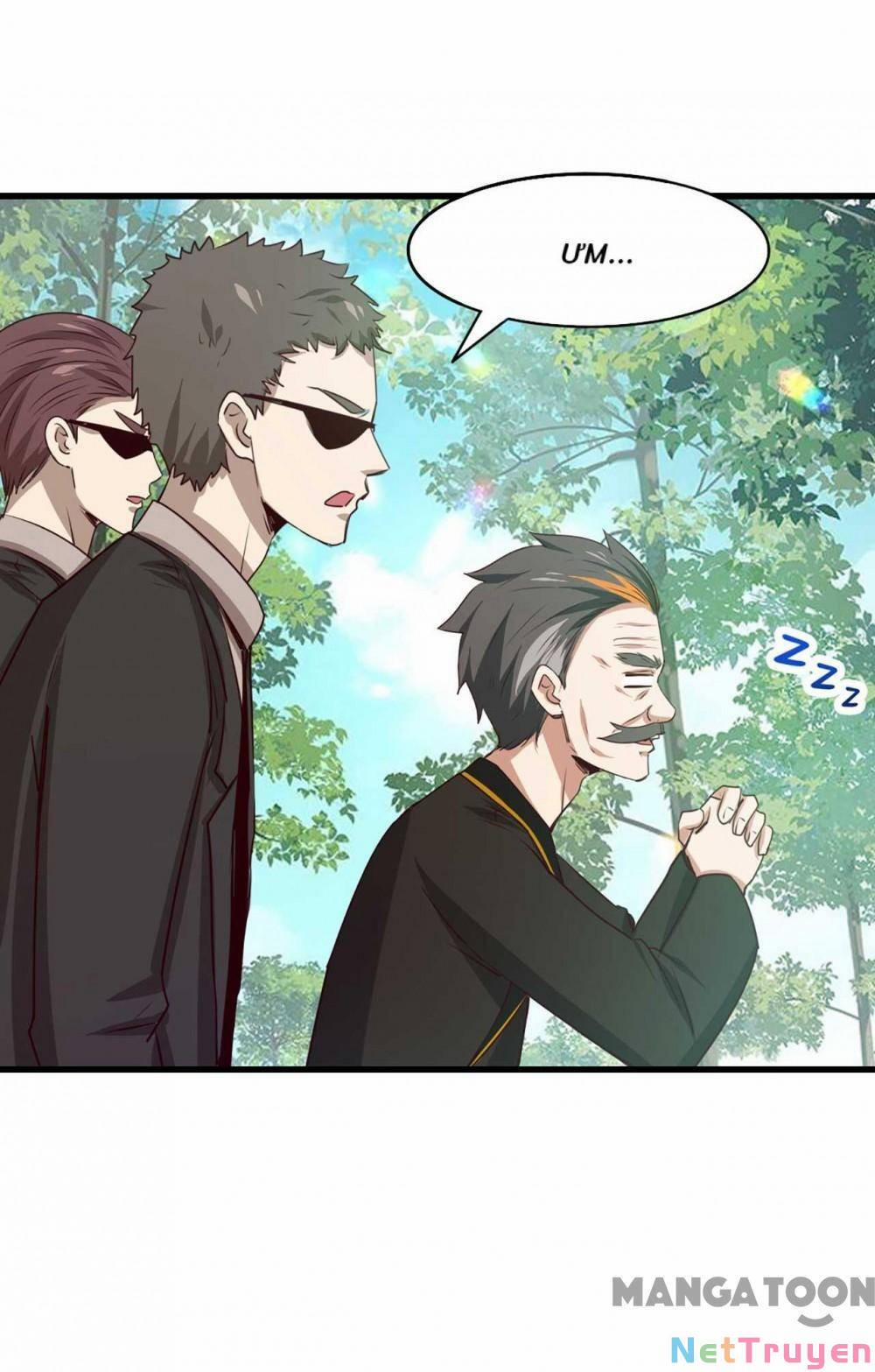 Tôi Và Cô Nàng Thuê Trọ Xinh Đẹp 26 Tuổi 285 trang 24