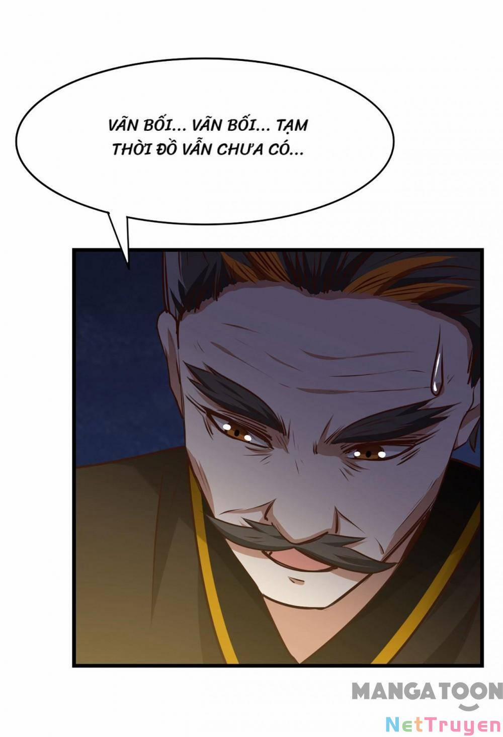 Tôi Và Cô Nàng Thuê Trọ Xinh Đẹp 26 Tuổi 286 trang 13