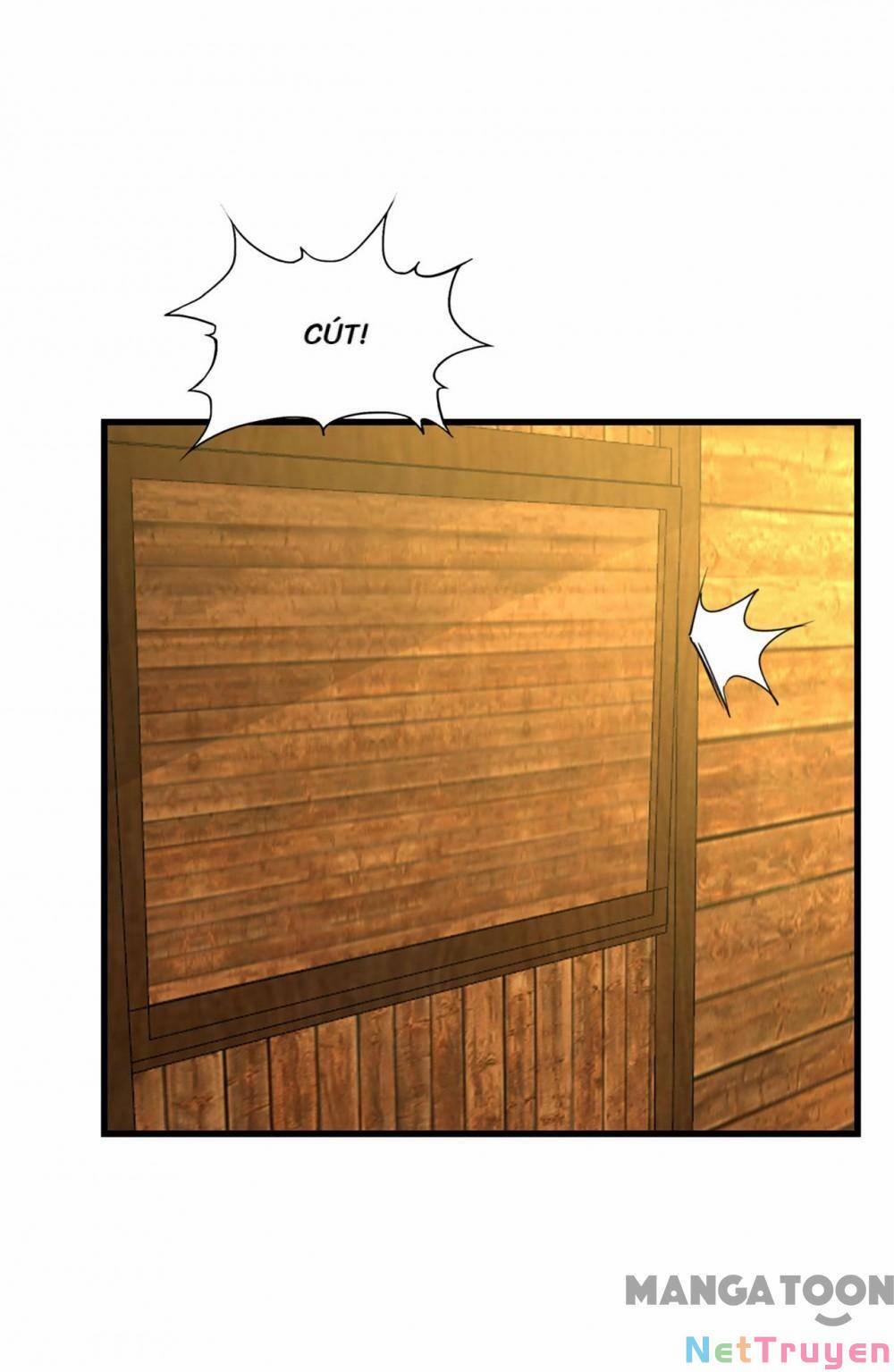 Tôi Và Cô Nàng Thuê Trọ Xinh Đẹp 26 Tuổi 286 trang 15