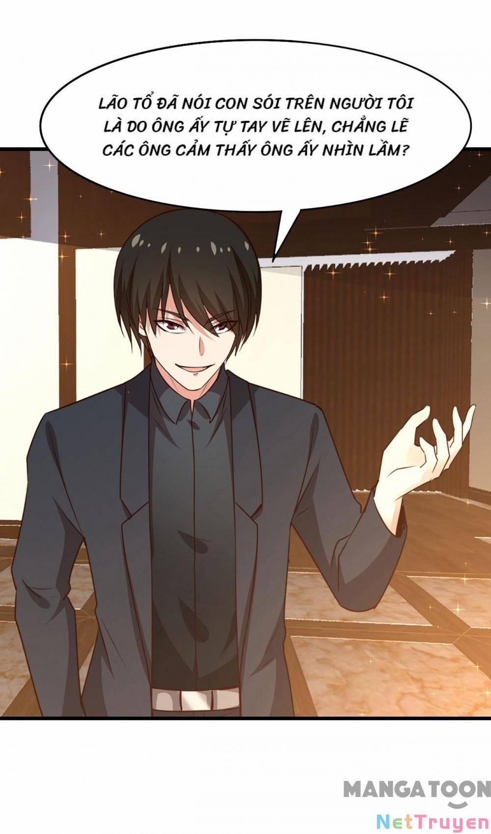 Tôi Và Cô Nàng Thuê Trọ Xinh Đẹp 26 Tuổi 286 trang 19