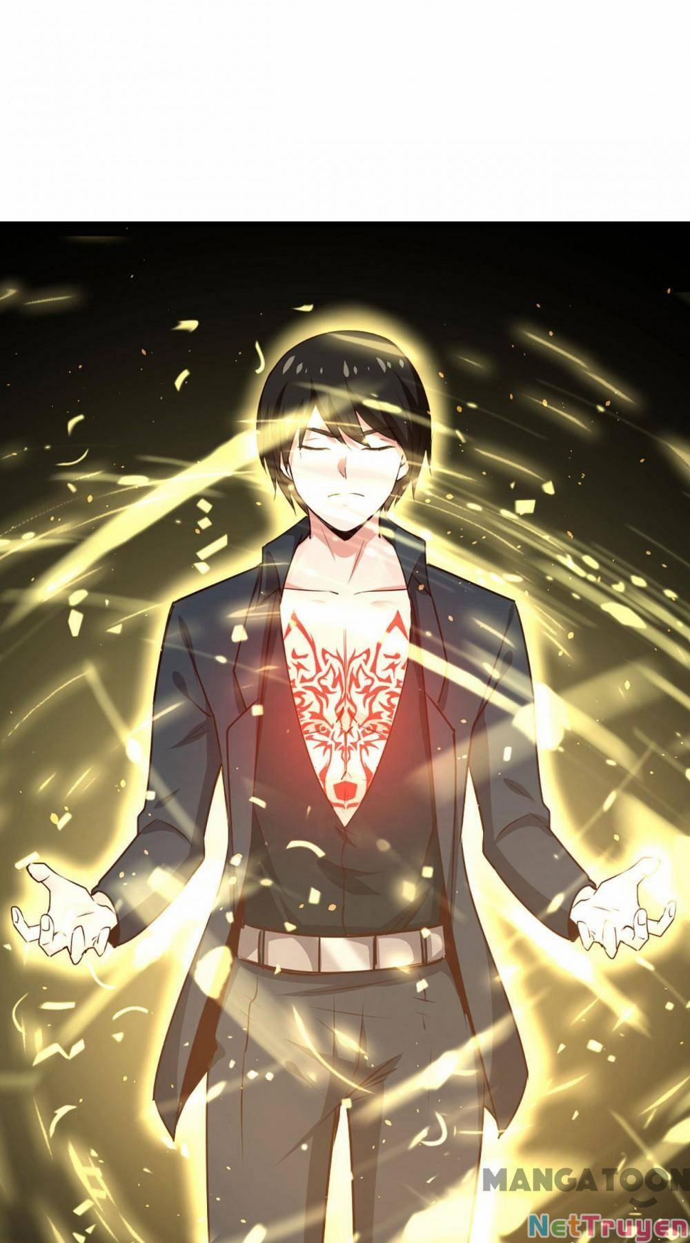 Tôi Và Cô Nàng Thuê Trọ Xinh Đẹp 26 Tuổi 286 trang 24