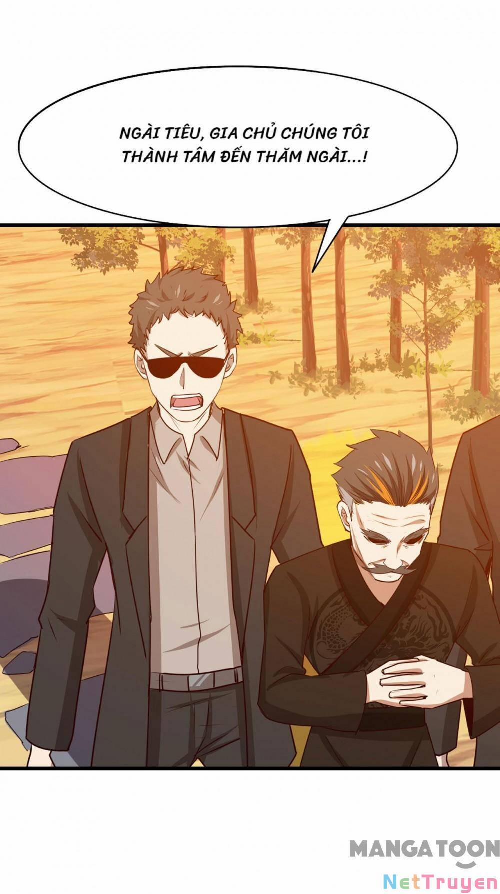 Tôi Và Cô Nàng Thuê Trọ Xinh Đẹp 26 Tuổi 286 trang 6