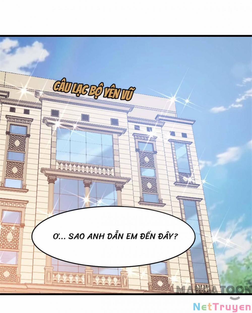 Tôi Và Cô Nàng Thuê Trọ Xinh Đẹp 26 Tuổi 287 trang 15