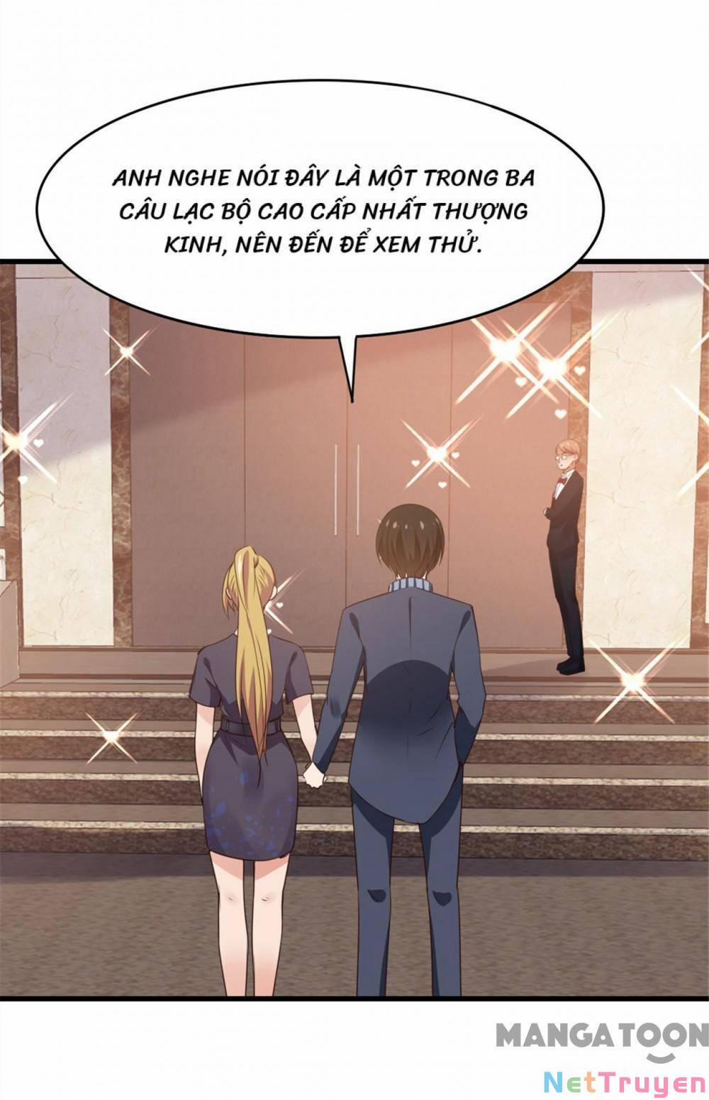 Tôi Và Cô Nàng Thuê Trọ Xinh Đẹp 26 Tuổi 287 trang 16