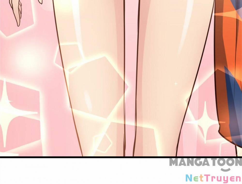 Tôi Và Cô Nàng Thuê Trọ Xinh Đẹp 26 Tuổi 287 trang 22