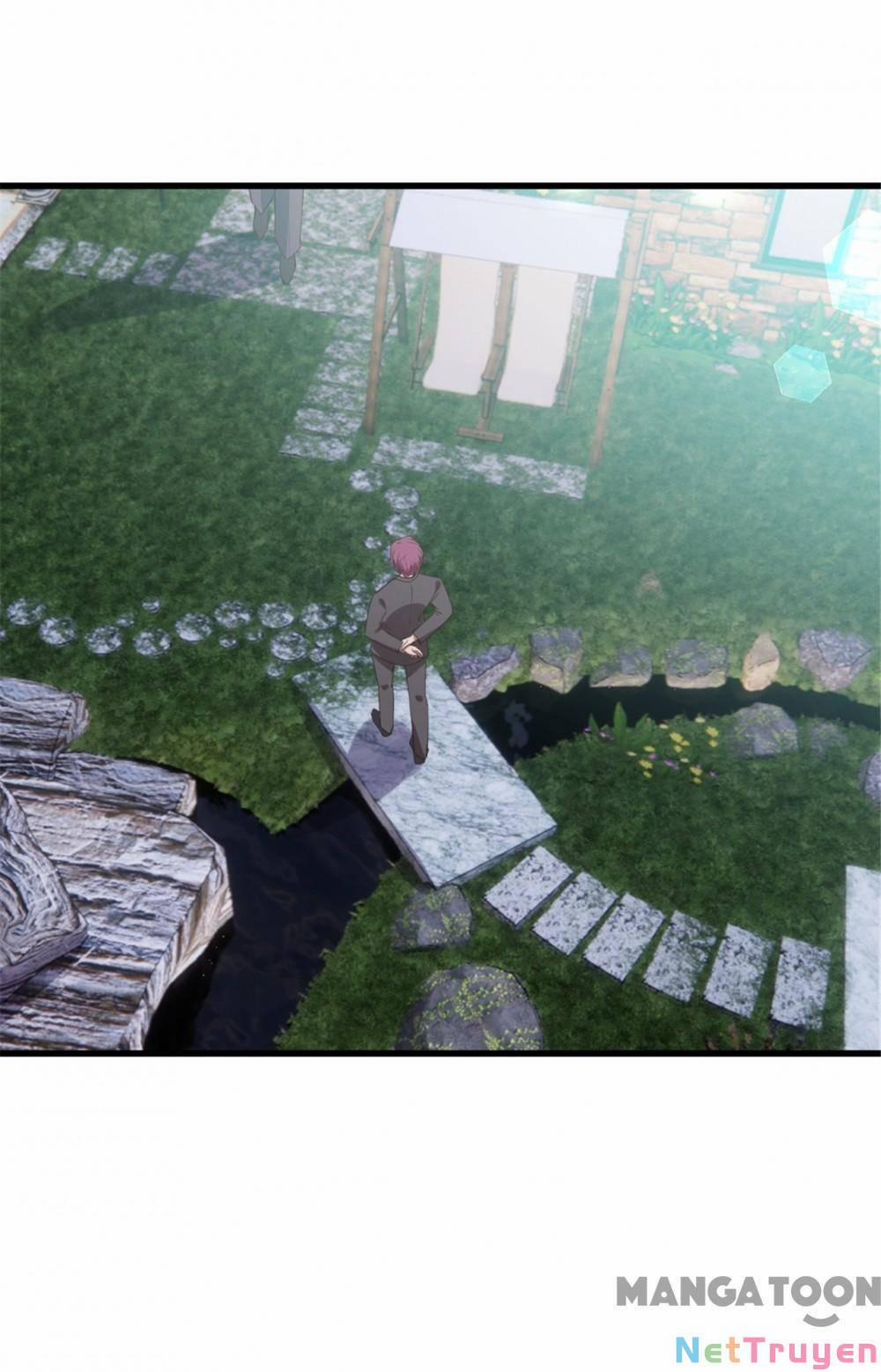 Tôi Và Cô Nàng Thuê Trọ Xinh Đẹp 26 Tuổi 287 trang 5