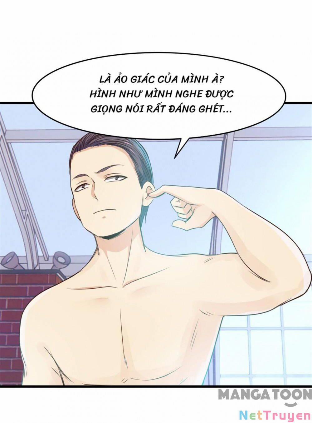 Tôi Và Cô Nàng Thuê Trọ Xinh Đẹp 26 Tuổi 288 trang 12