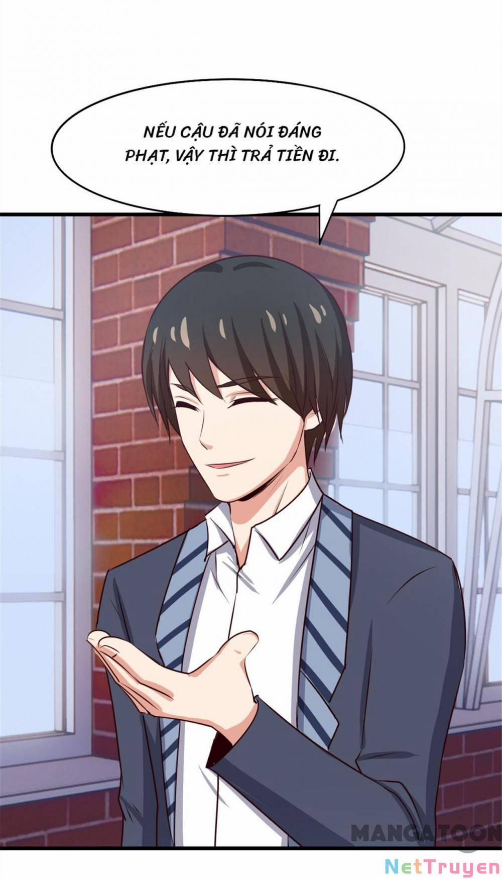 Tôi Và Cô Nàng Thuê Trọ Xinh Đẹp 26 Tuổi 288 trang 15