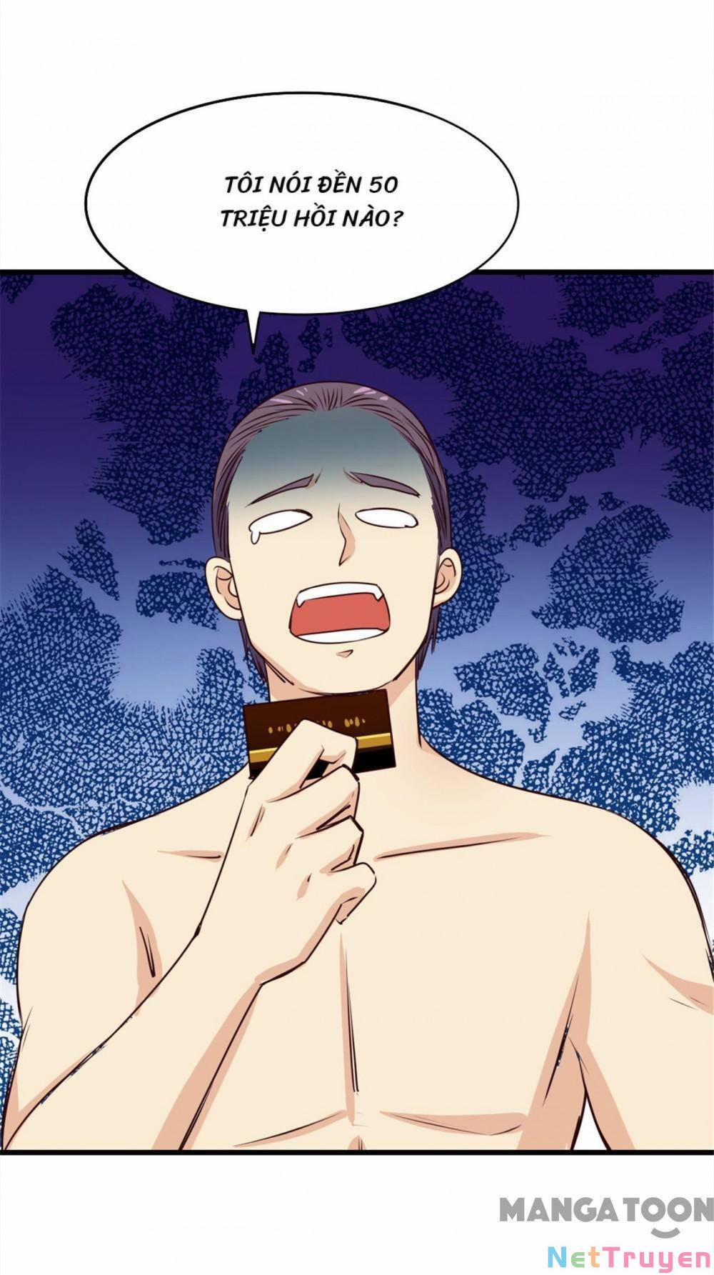 Tôi Và Cô Nàng Thuê Trọ Xinh Đẹp 26 Tuổi 288 trang 18