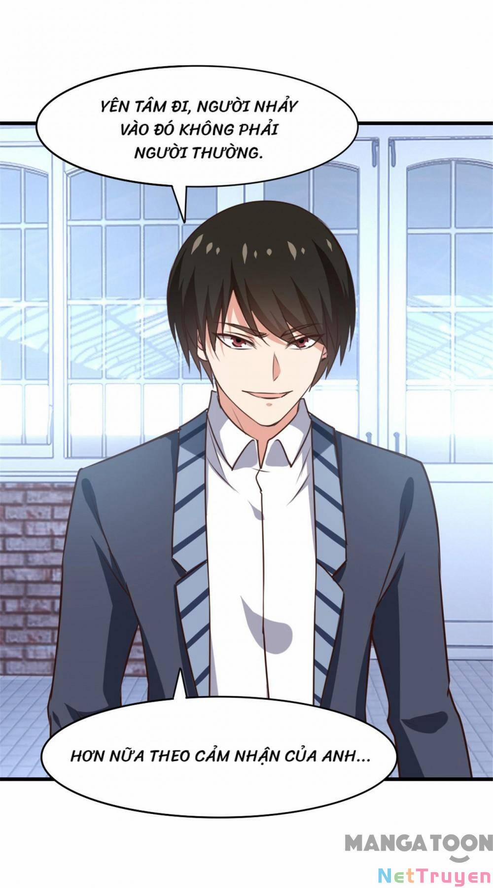 Tôi Và Cô Nàng Thuê Trọ Xinh Đẹp 26 Tuổi 288 trang 5