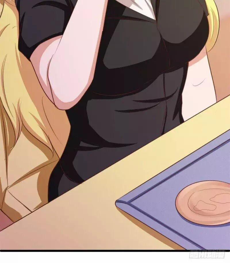 Tôi Và Cô Nàng Thuê Trọ Xinh Đẹp 26 Tuổi 29 trang 15