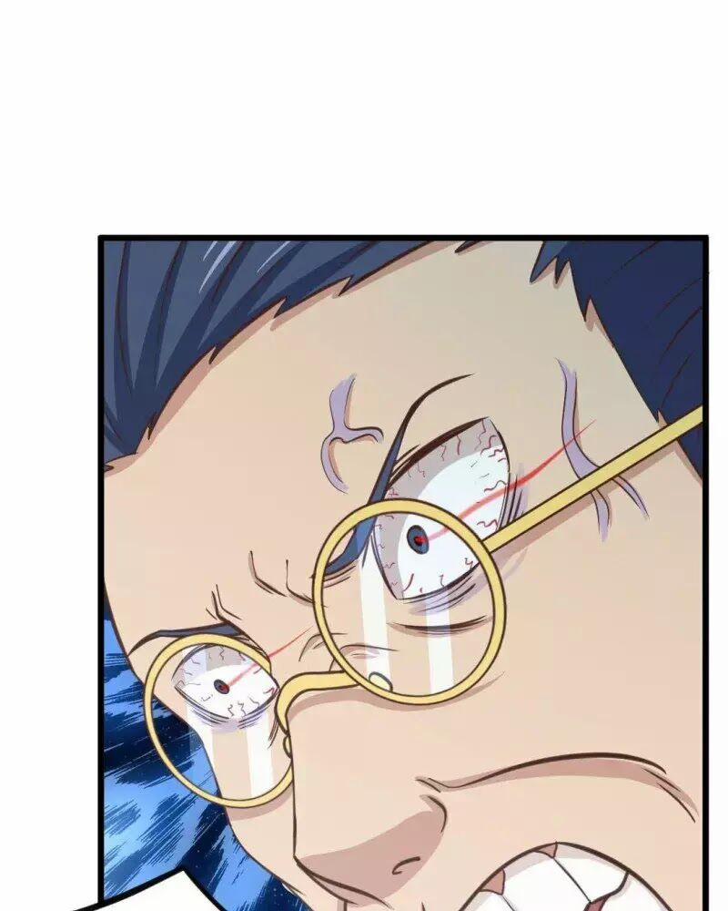 Tôi Và Cô Nàng Thuê Trọ Xinh Đẹp 26 Tuổi 29 trang 20