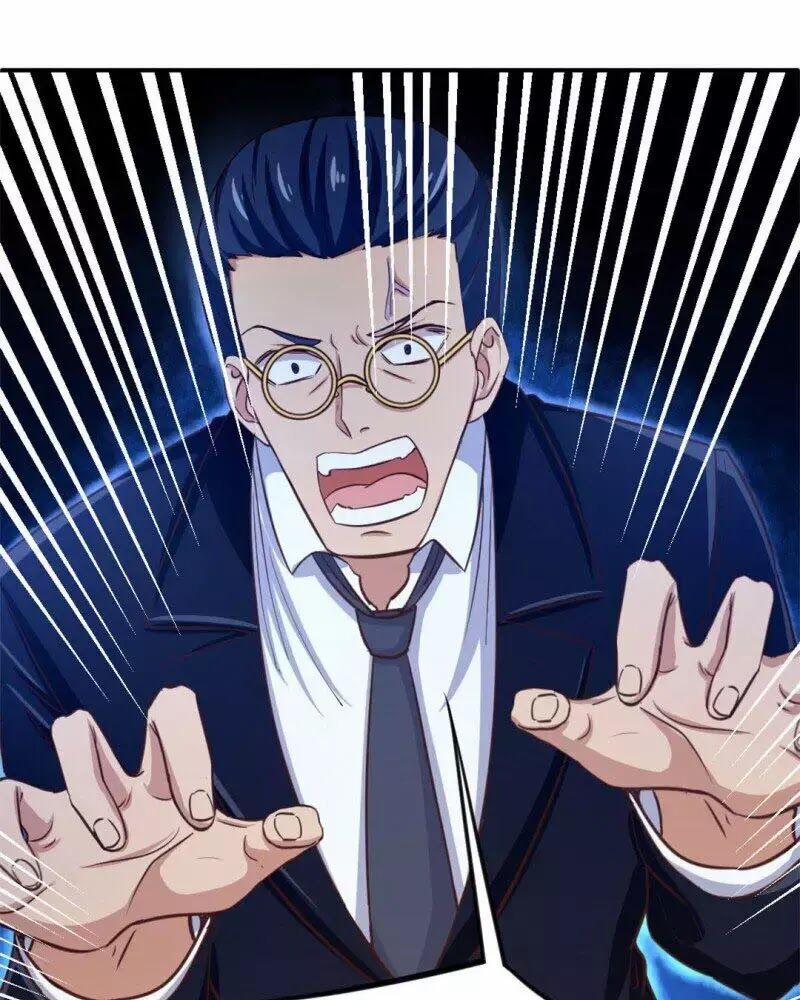 Tôi Và Cô Nàng Thuê Trọ Xinh Đẹp 26 Tuổi 29 trang 22