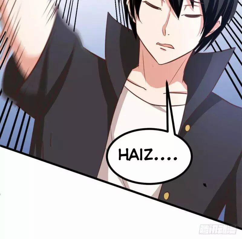 Tôi Và Cô Nàng Thuê Trọ Xinh Đẹp 26 Tuổi 29 trang 25