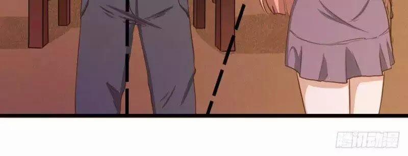 Tôi Và Cô Nàng Thuê Trọ Xinh Đẹp 26 Tuổi 29 trang 29