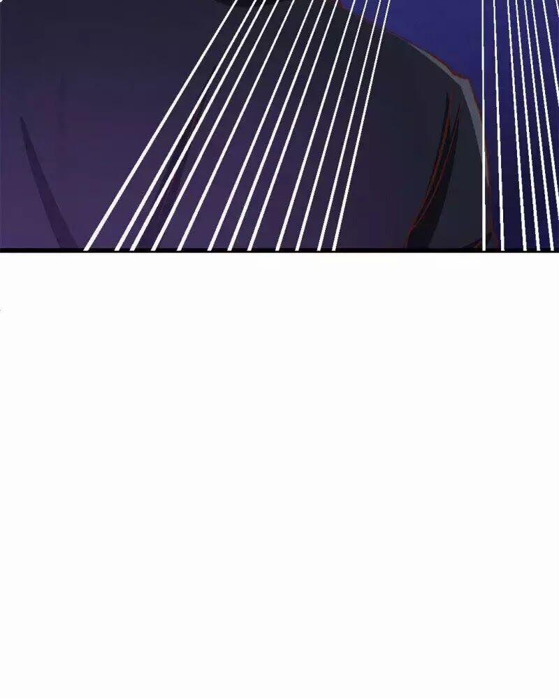 Tôi Và Cô Nàng Thuê Trọ Xinh Đẹp 26 Tuổi 29 trang 34