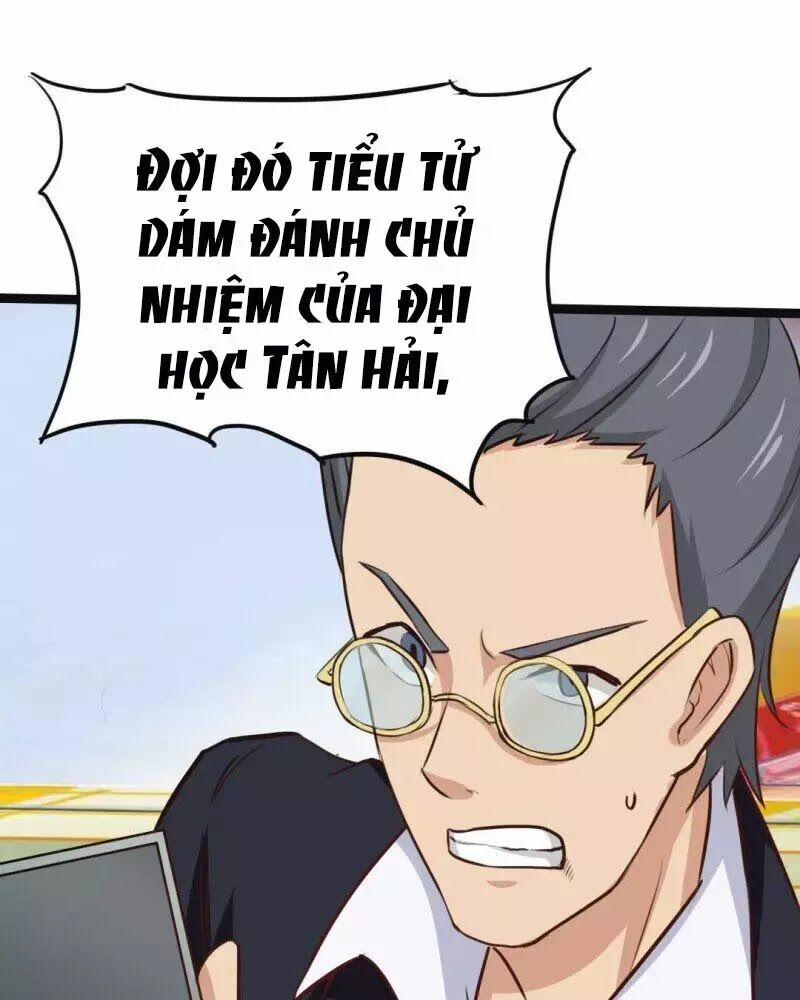 Tôi Và Cô Nàng Thuê Trọ Xinh Đẹp 26 Tuổi 29 trang 36