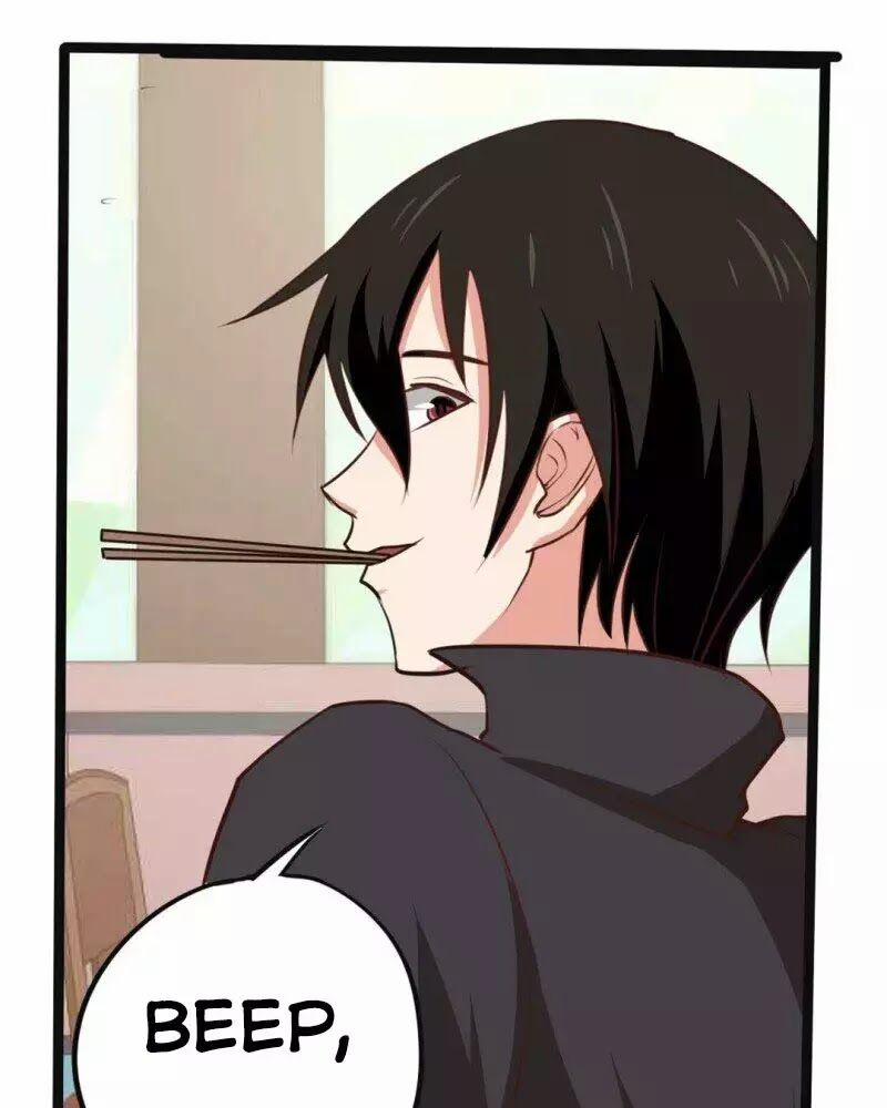 Tôi Và Cô Nàng Thuê Trọ Xinh Đẹp 26 Tuổi 29 trang 38