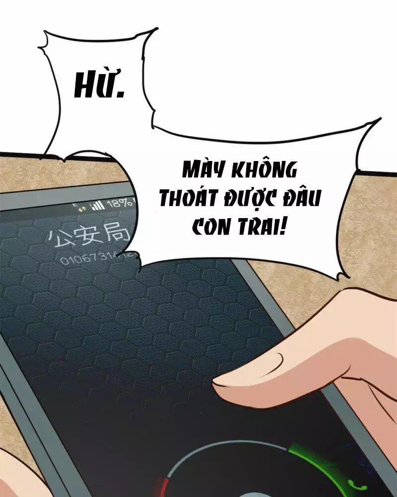 Tôi Và Cô Nàng Thuê Trọ Xinh Đẹp 26 Tuổi 29 trang 40