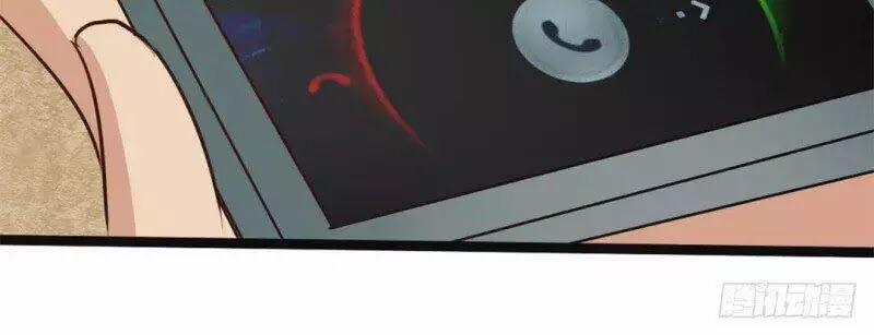 Tôi Và Cô Nàng Thuê Trọ Xinh Đẹp 26 Tuổi 29 trang 41