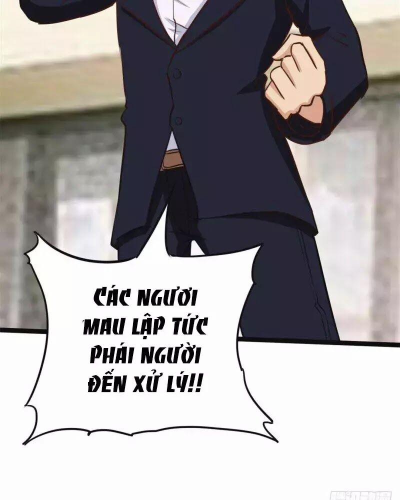 Tôi Và Cô Nàng Thuê Trọ Xinh Đẹp 26 Tuổi 29 trang 43