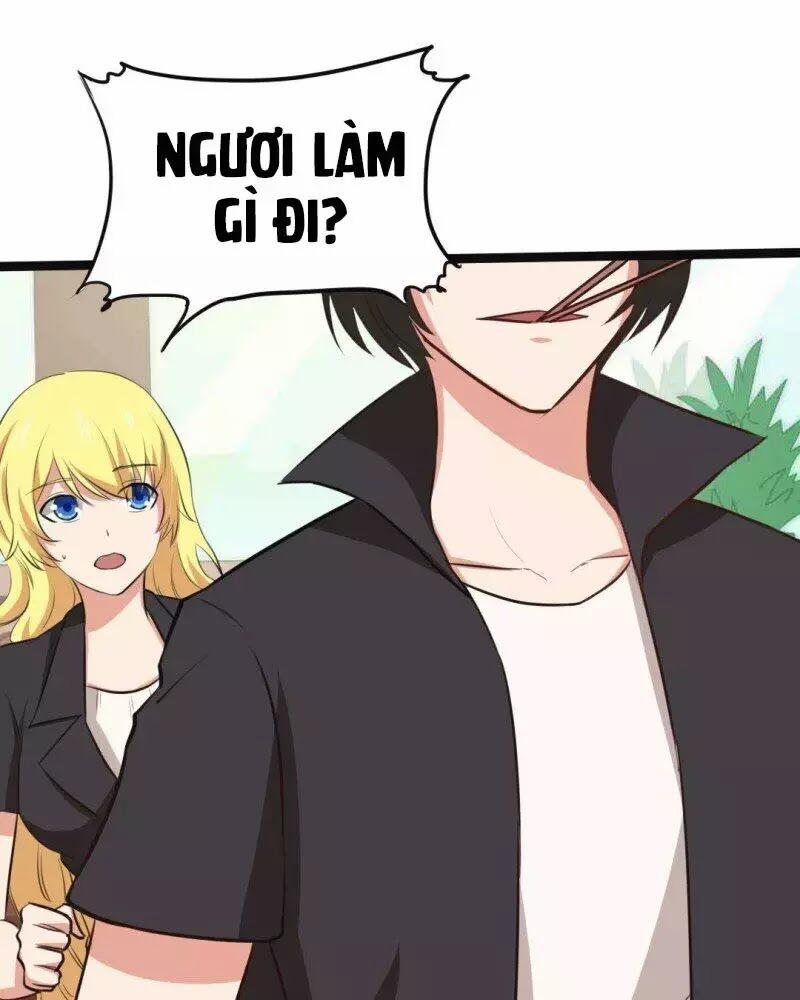 Tôi Và Cô Nàng Thuê Trọ Xinh Đẹp 26 Tuổi 29 trang 45