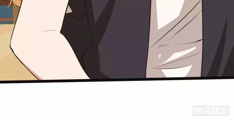 Tôi Và Cô Nàng Thuê Trọ Xinh Đẹp 26 Tuổi 29 trang 46