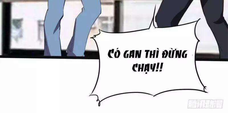 Tôi Và Cô Nàng Thuê Trọ Xinh Đẹp 26 Tuổi 29 trang 48